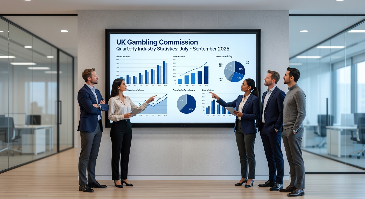 Close-up of an exhausted NBA player during overtime in a back-to-back matchup, highlighting the physical toll