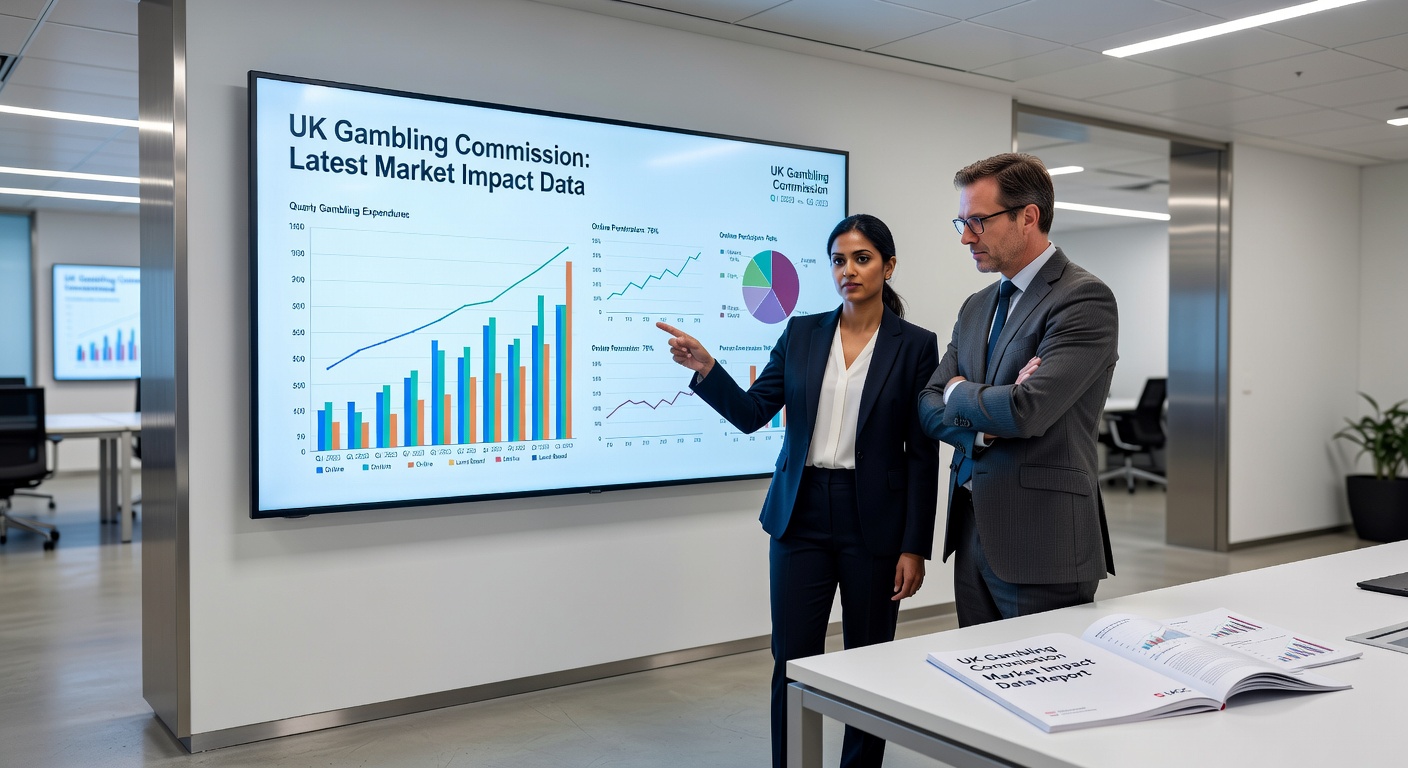 Graph showing second-half goal surges in Champions League matches with overlaid betting odds fluctuations during famous comebacks