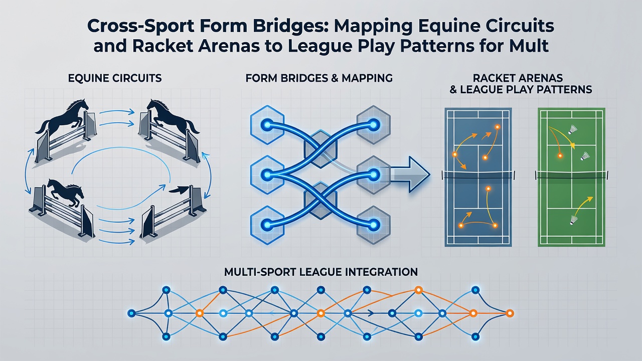 Detailed chart illustrating racket sport endurance data overlaid with league basketball scoring patterns and equine stamina records