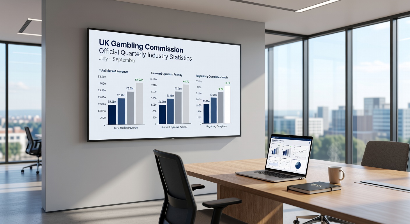 Close-up of a golfer reacting to a momentum-shifting putt on Augusta's 15th hole, with live odds overlay showing rapid changes
