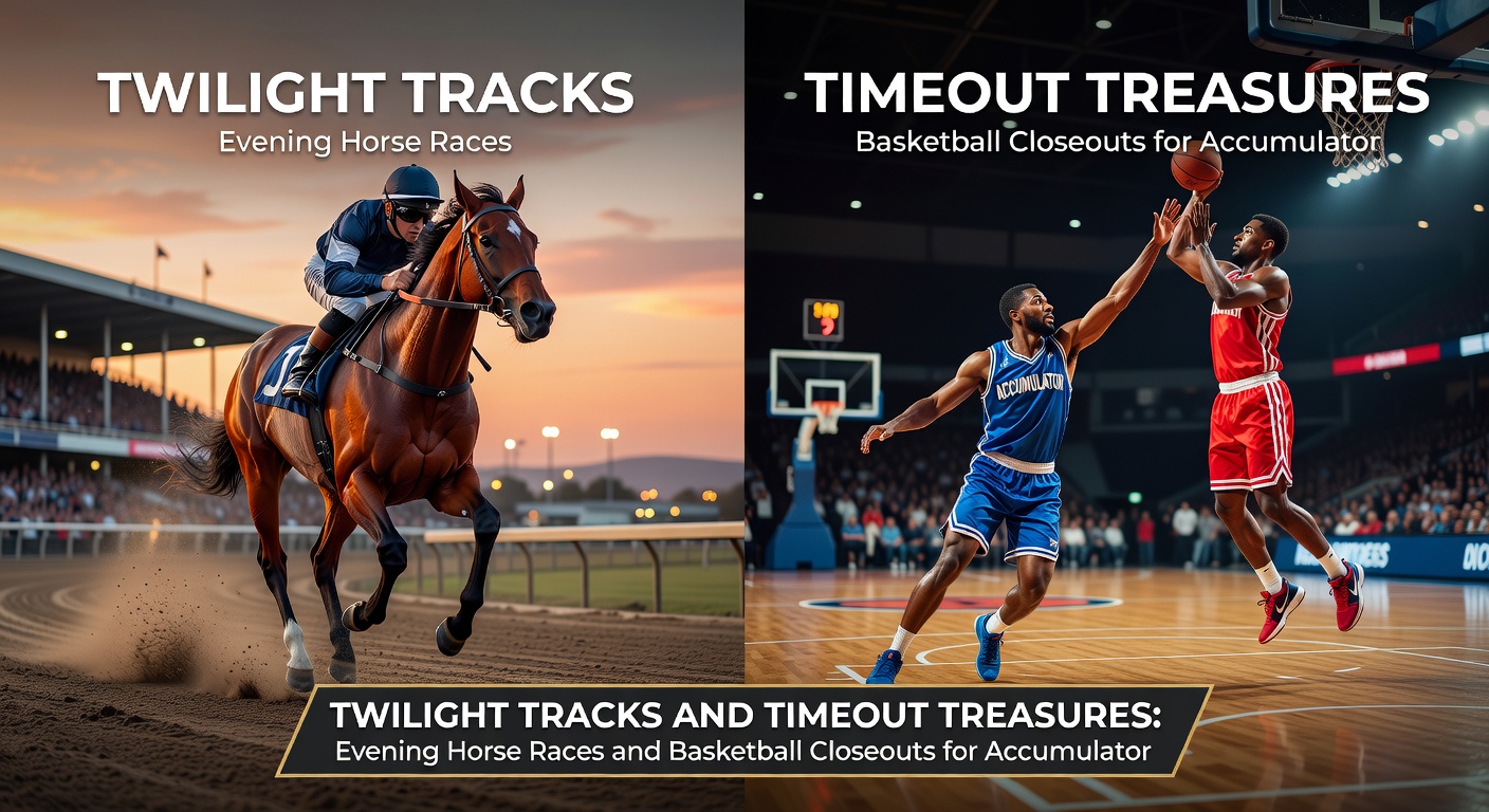 Intense NBA closeout moment with players scrambling for a rebound in the paint during overtime, spotlights highlighting sweat and determination